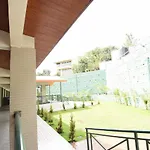 Miraya Hotel