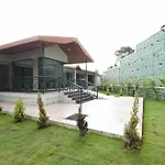 Miraya Hotel