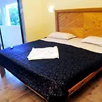 Mount Castle Resort