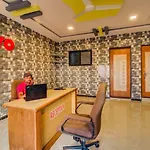 Oyo 28619 Hotel Dsk Valley Inn