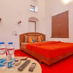 Sherbaug- A Theme Park And Resort