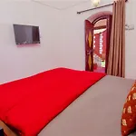 Sherbaug- A Theme Park And Resort