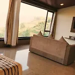 Miraya Hotel