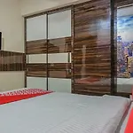 Oyo 23624 Panchgani Inn