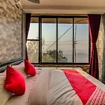 Oyo 28619 Hotel Dsk Valley Inn