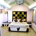 Mount Castle Resort