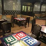 Hotel Rahil Plaza
