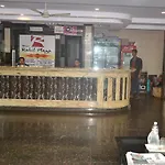 Hotel Rahil Plaza