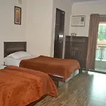 Hotel Rahil Plaza