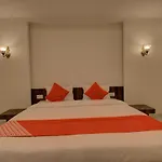 Oyo 24117 Dream Valley Resort