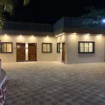 Zaid & Nida House
