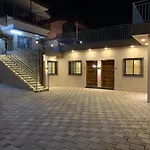 Zaid & Nida House
