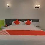 Oyo 24117 Dream Valley Resort