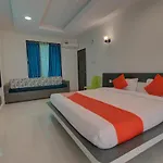 Oyo 24117 Dream Valley Resort