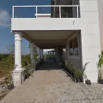Oyo 24117 Dream Valley Resort