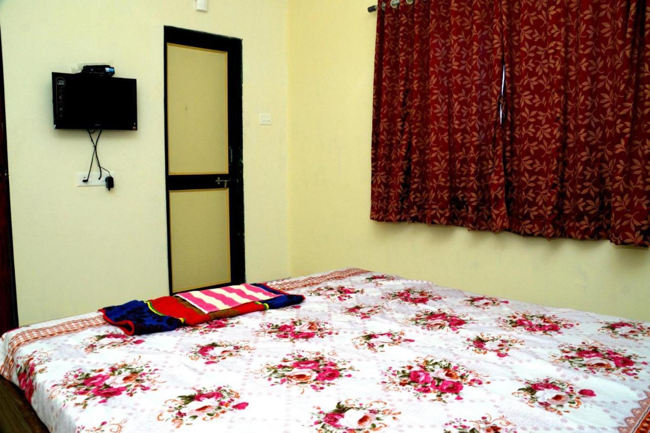 Vasant 3*