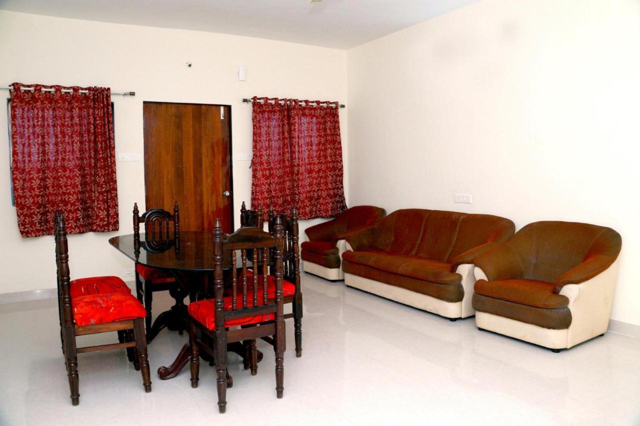 Hotel Vasant