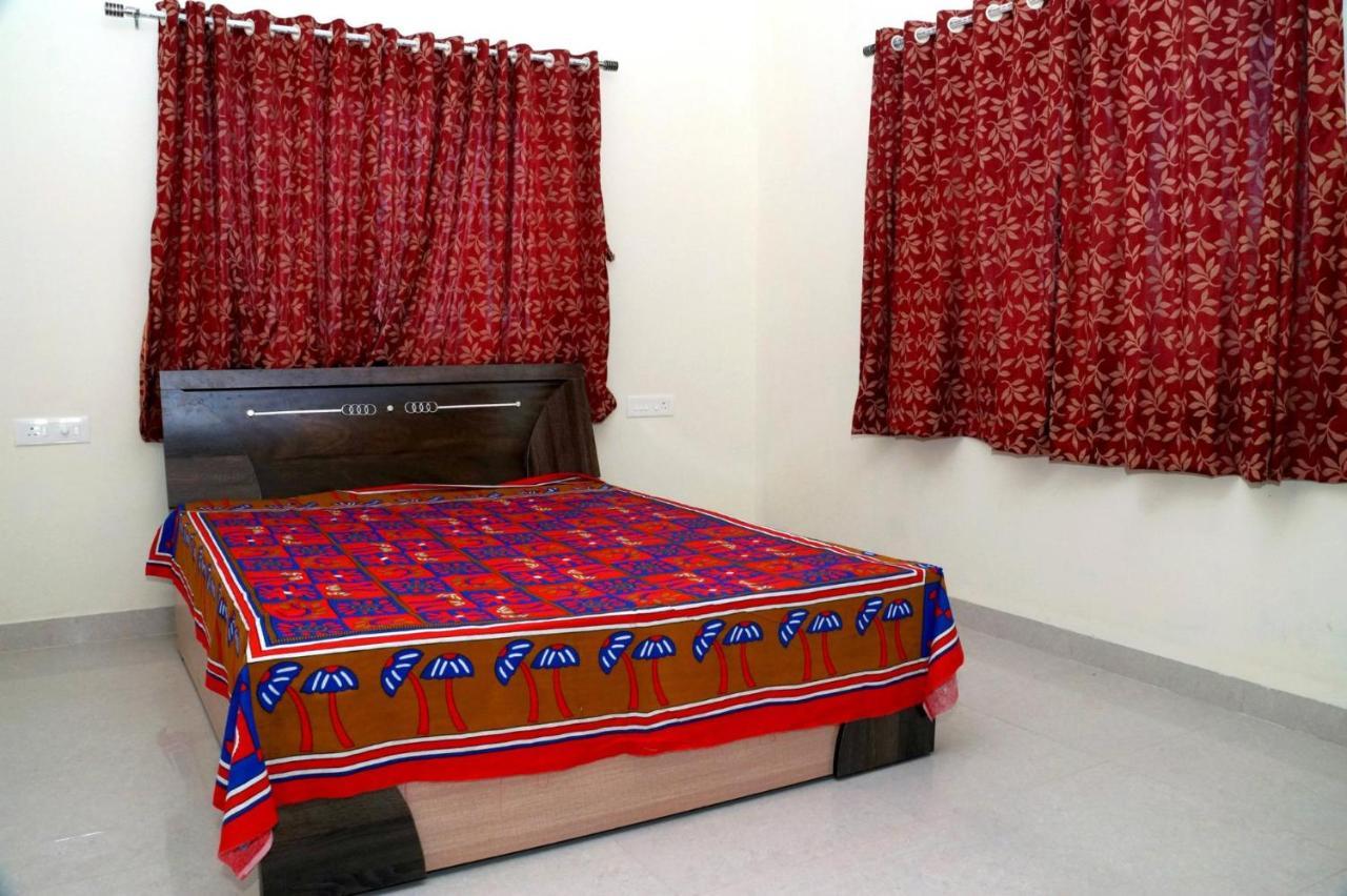 Vasant 3*