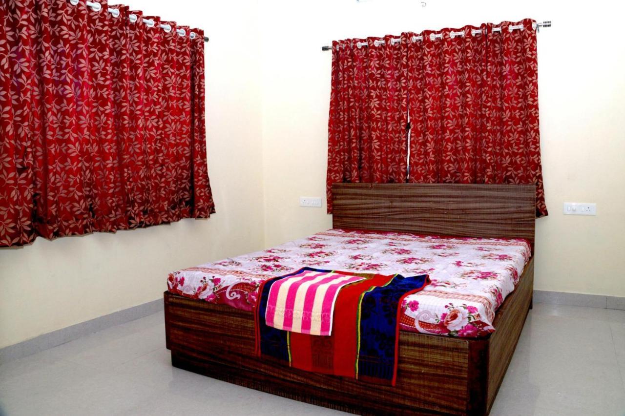 Hotel Vasant Panchgani