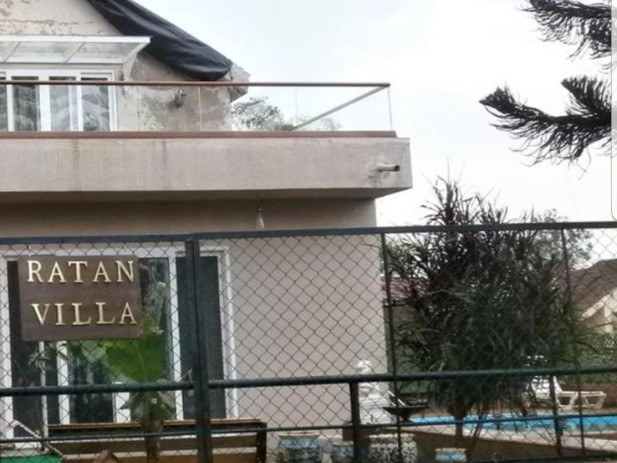 Ratan