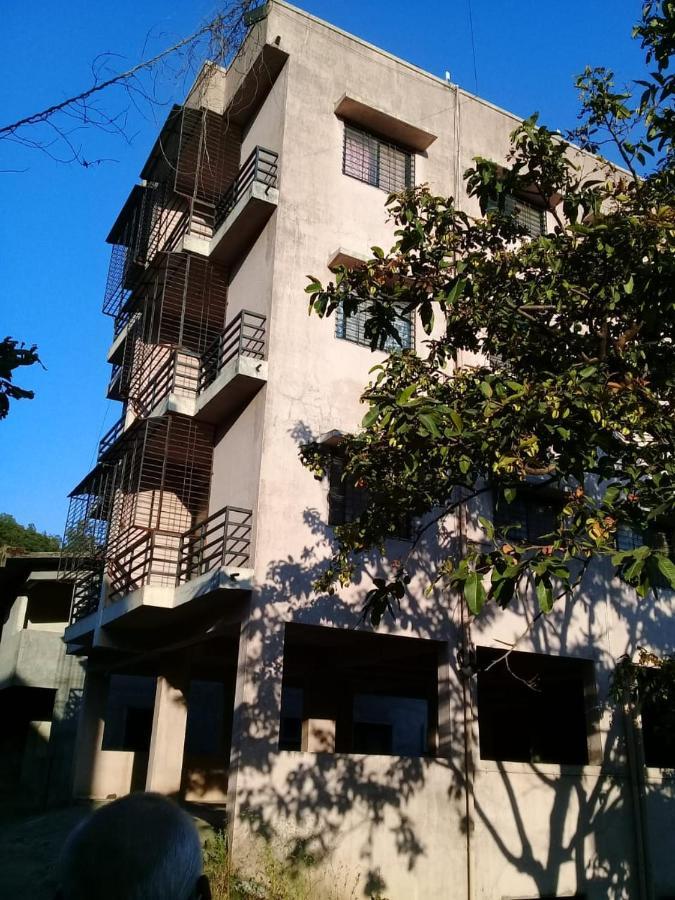 Belle-vue Homes - 1bhk Holiday home *