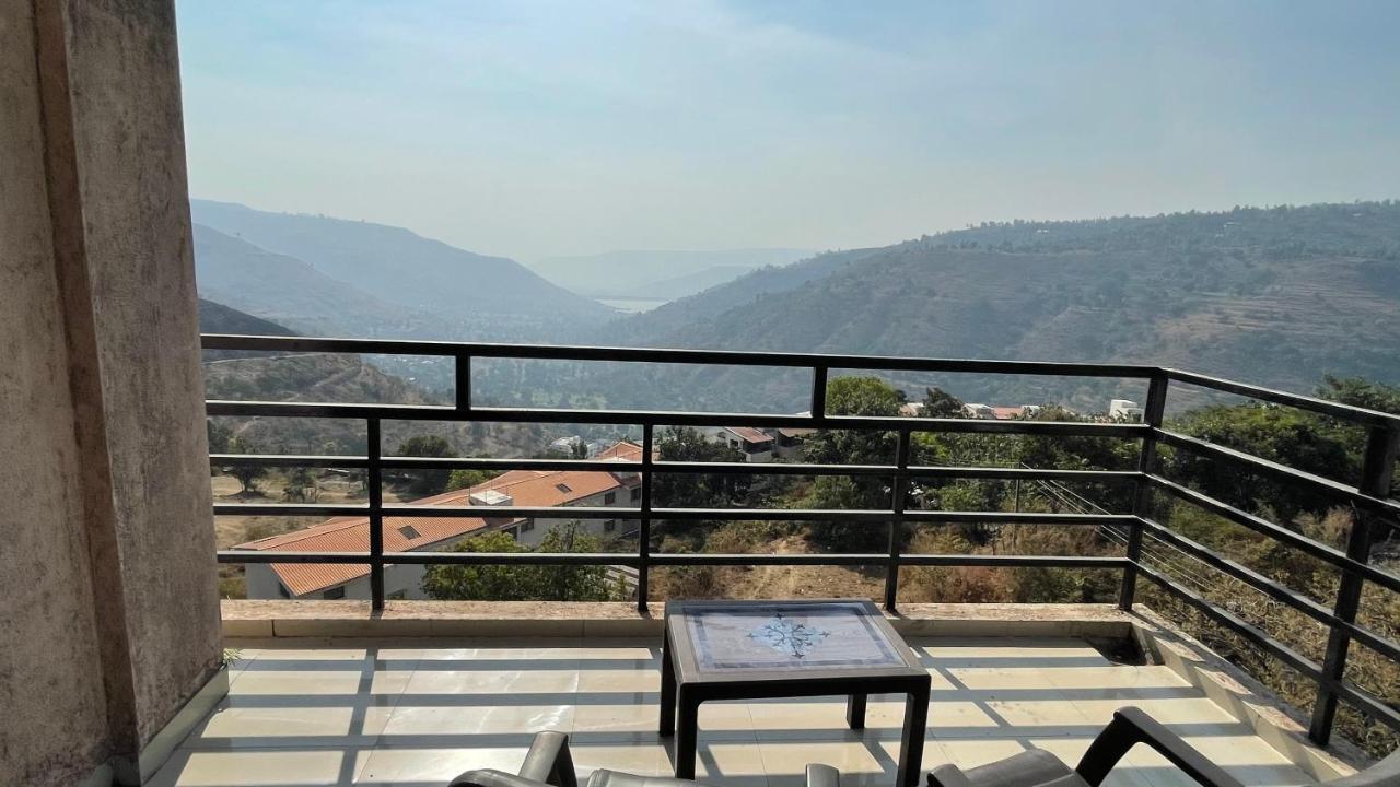 Holiday home Belle-vue Homes - 1bhk *