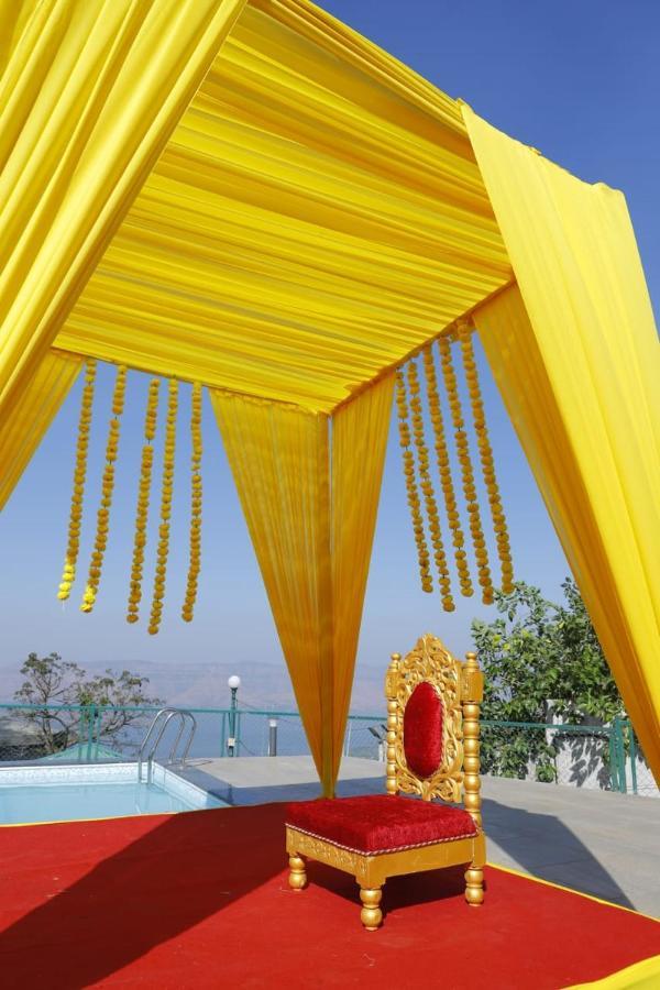 Royal Orbit Panchgani