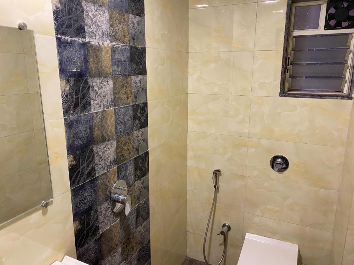 Galaxy Residency, - Mtdc Approved Panchgani