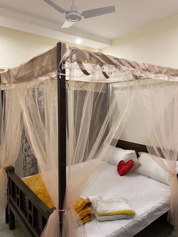 Bed & Breakfast Galaxy Residency, - Mtdc Approved Panchgani