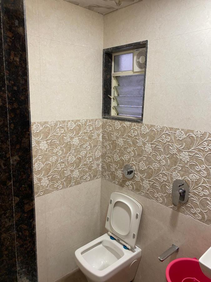 Galaxy Residency, - Mtdc Approved