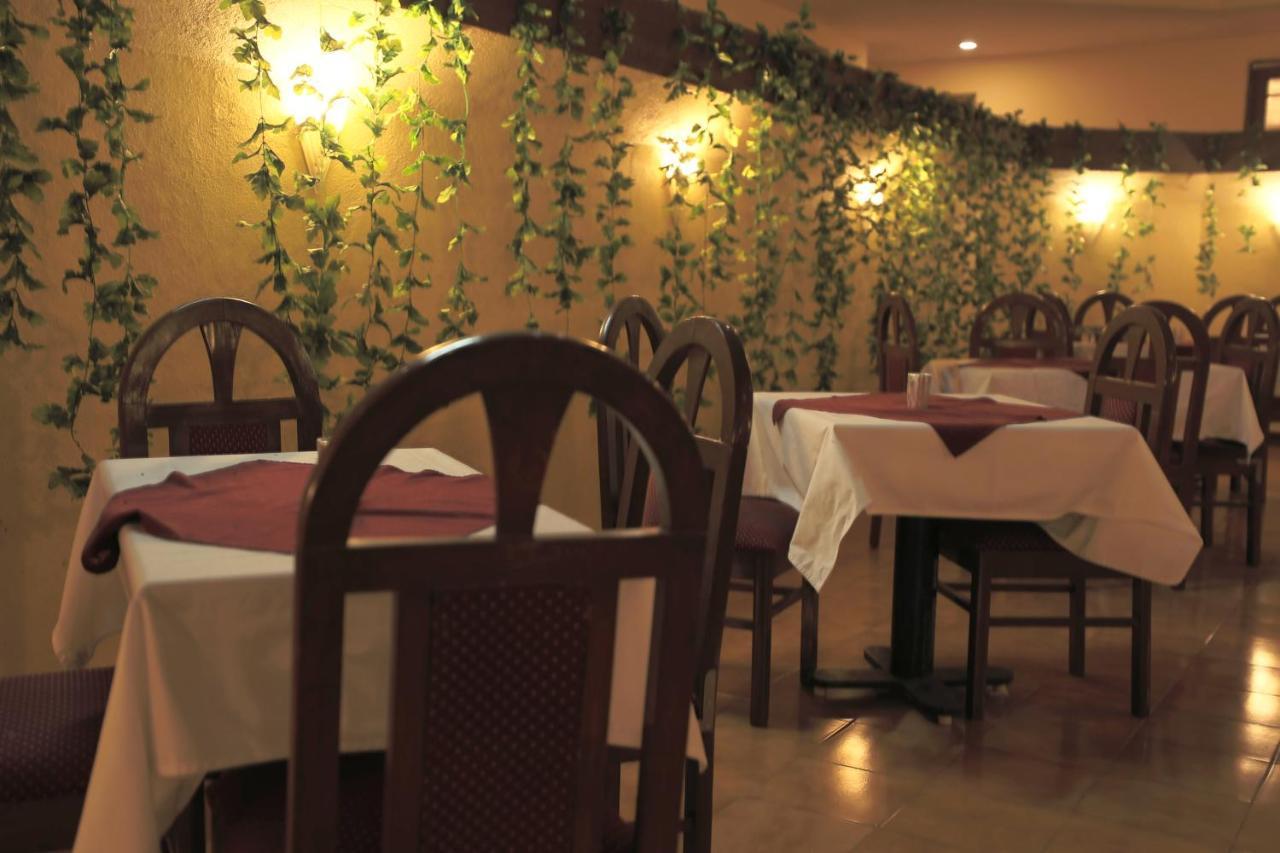 Hotel The Dhanhills - A Valley View In 3*