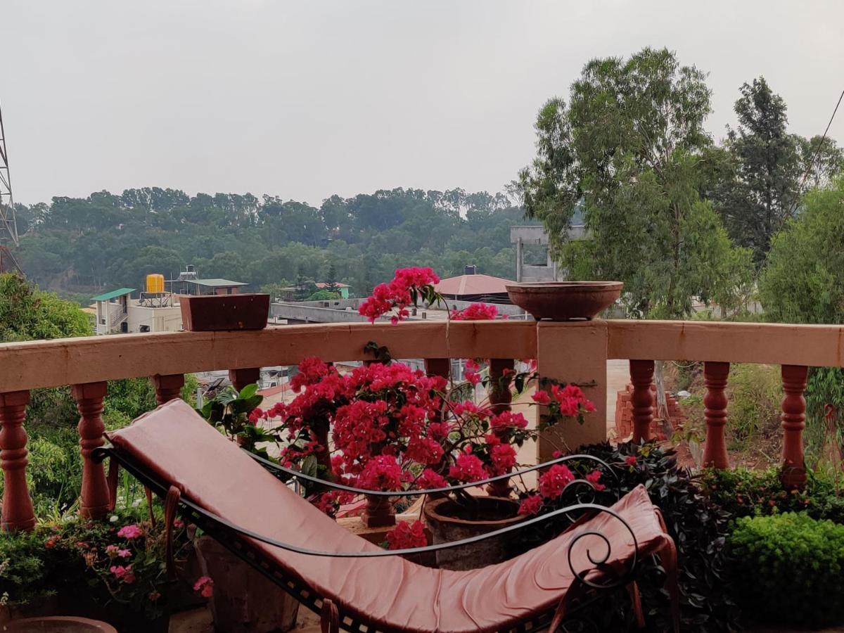 Quinte Hills Residency *