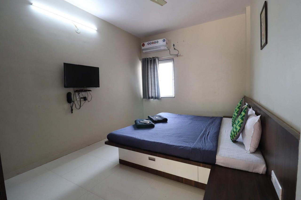 Hillview Panchgani