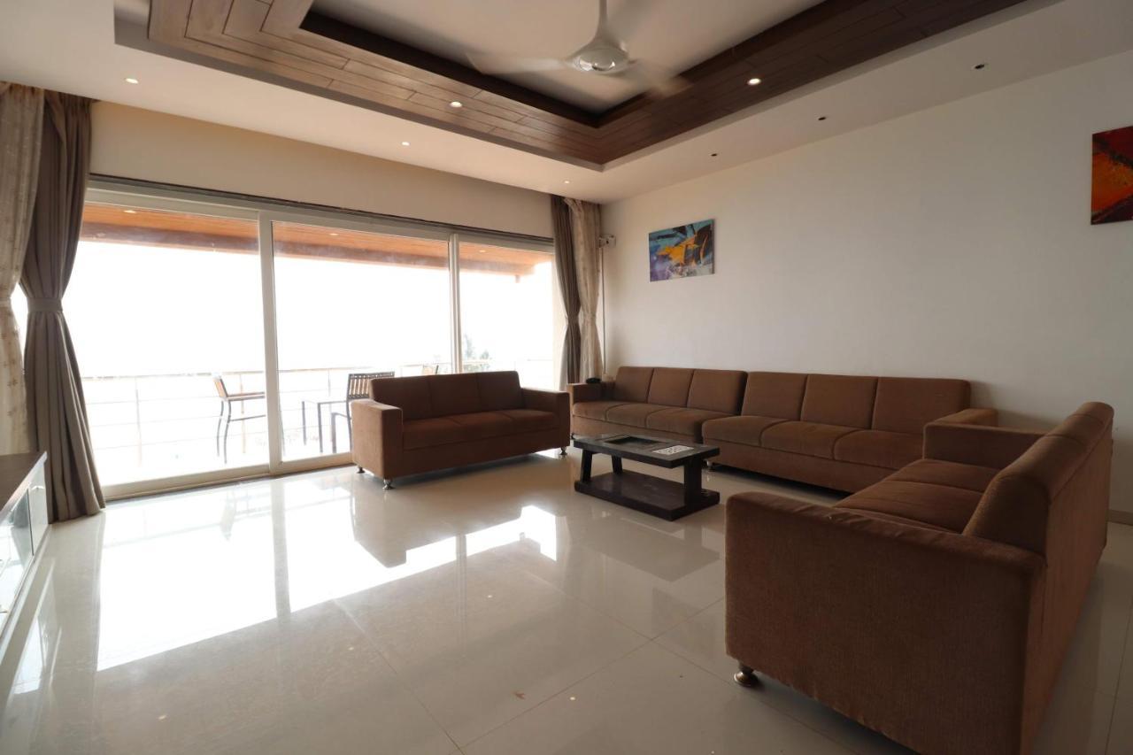 Bed & Breakfast Hillview