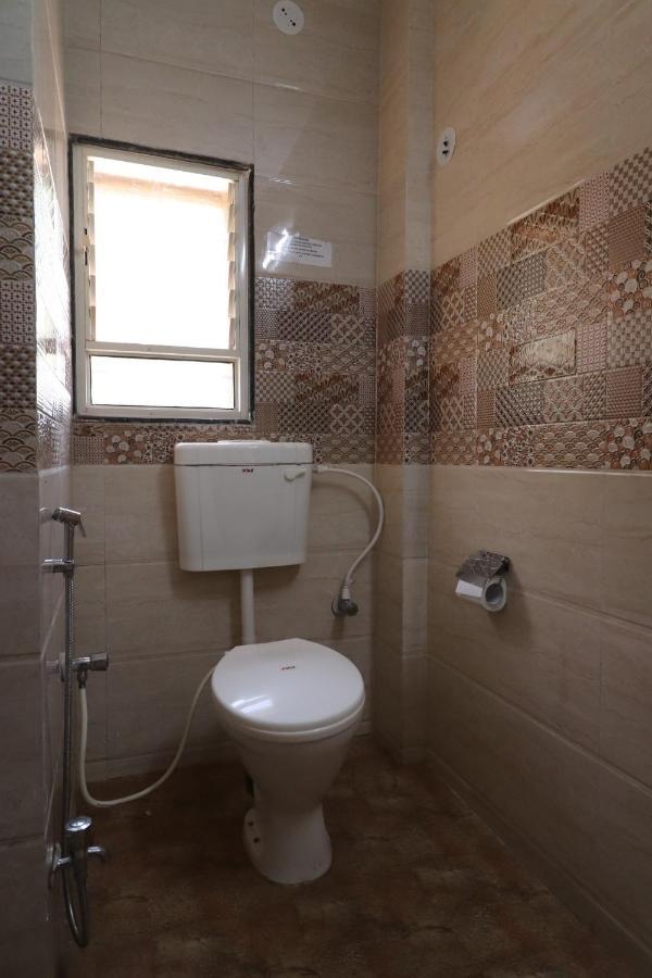 Bed & Breakfast Hillview *