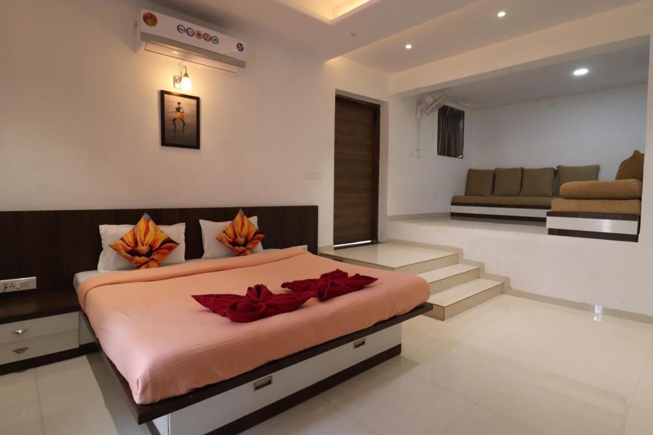 Bed & Breakfast Hillview *