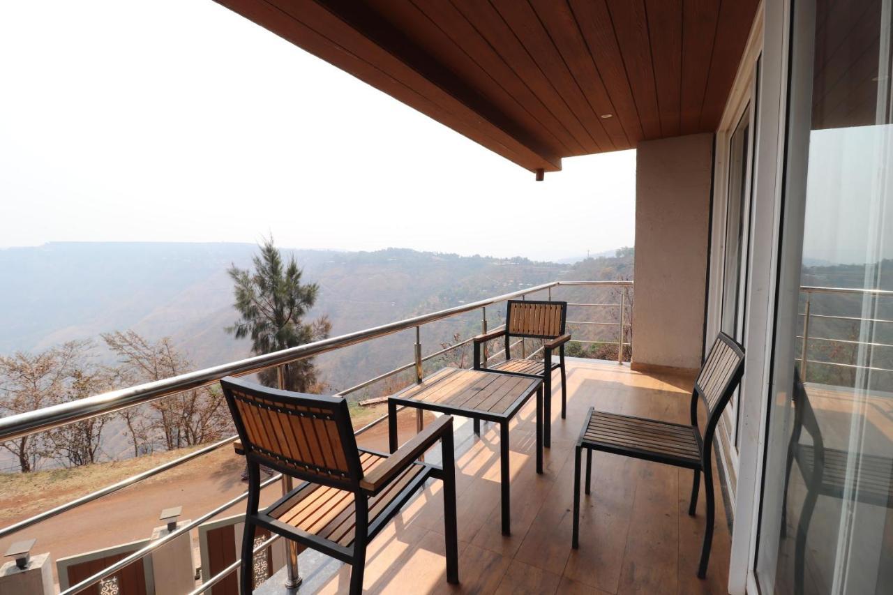 Hillview