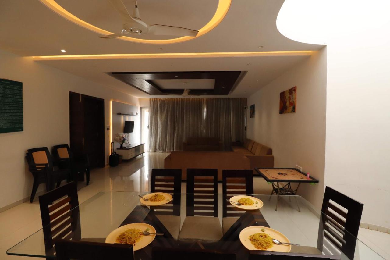 Hillview Bed & Breakfast *