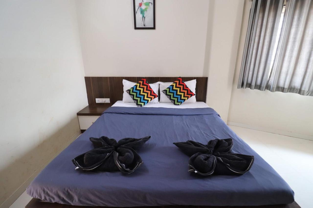 Hillview Panchgani