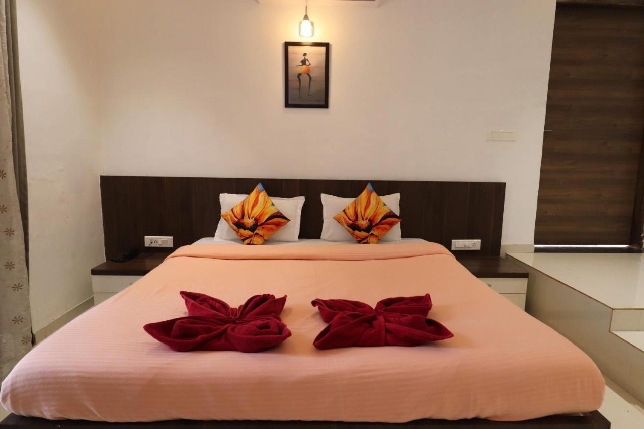 Bed & Breakfast Hillview *