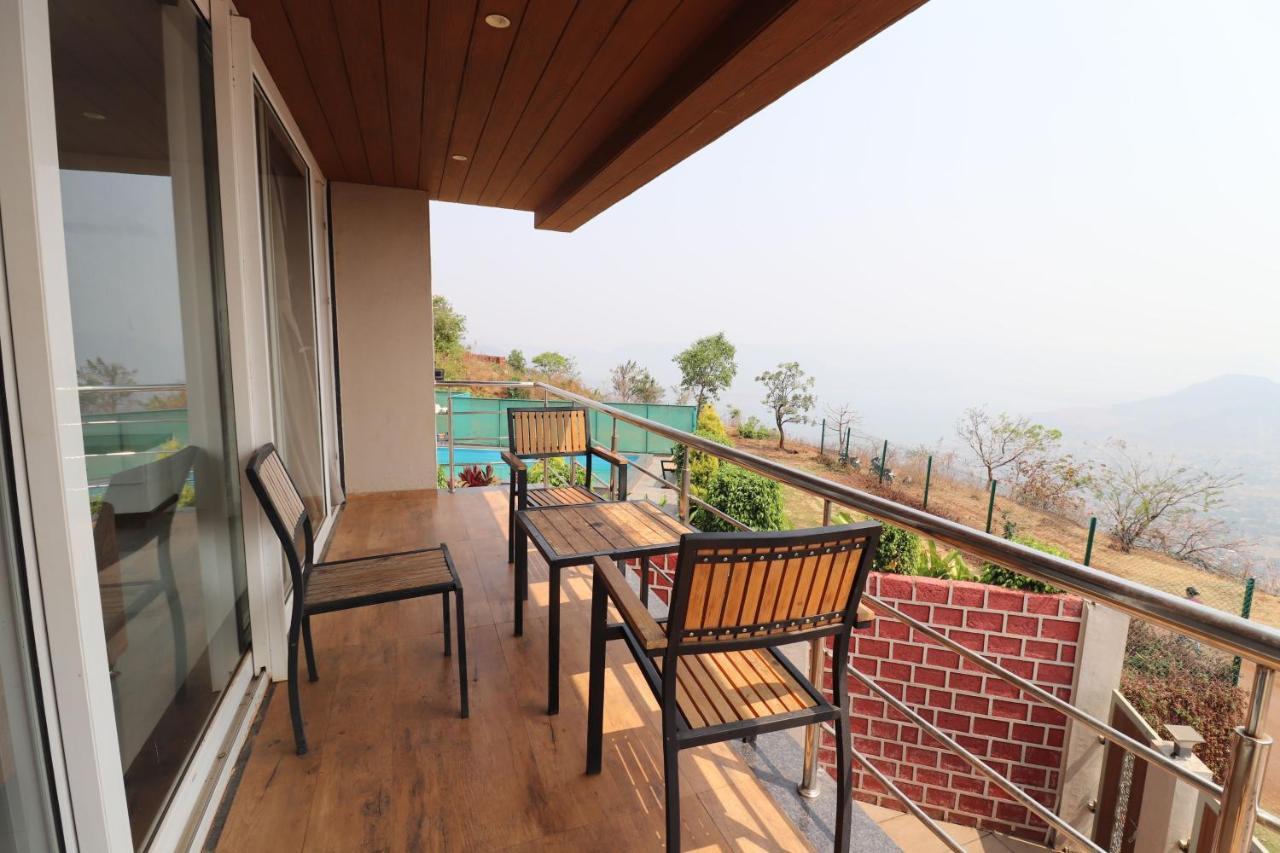 Hillview Bed & Breakfast *