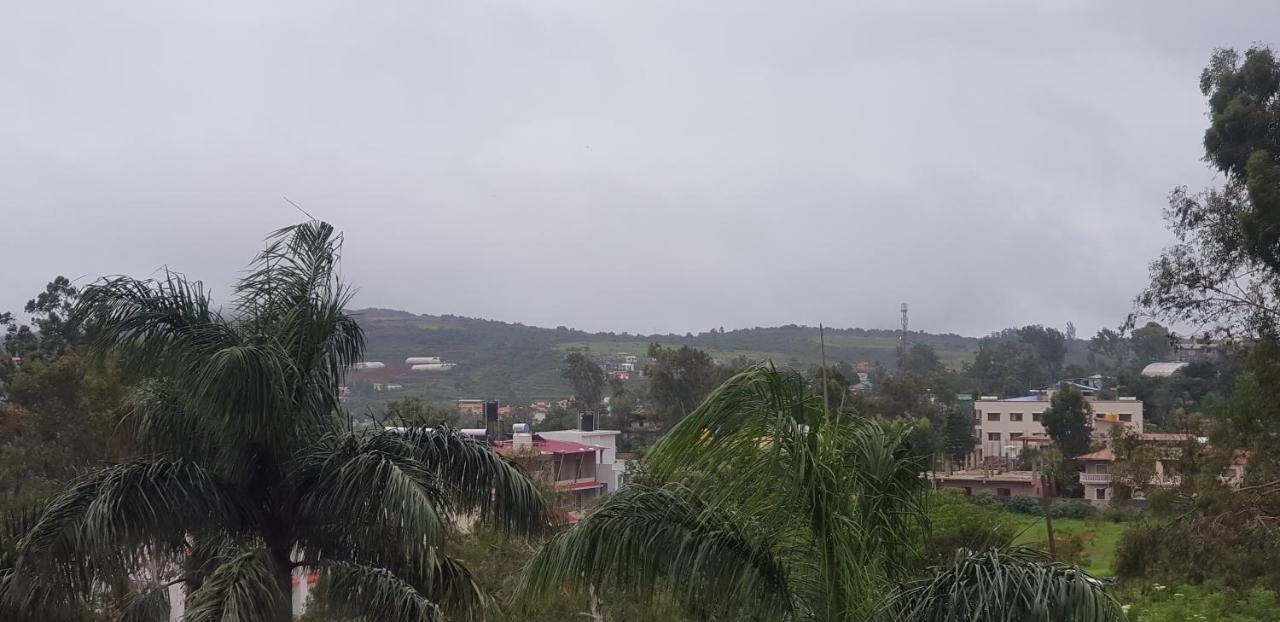 Villa Ratan