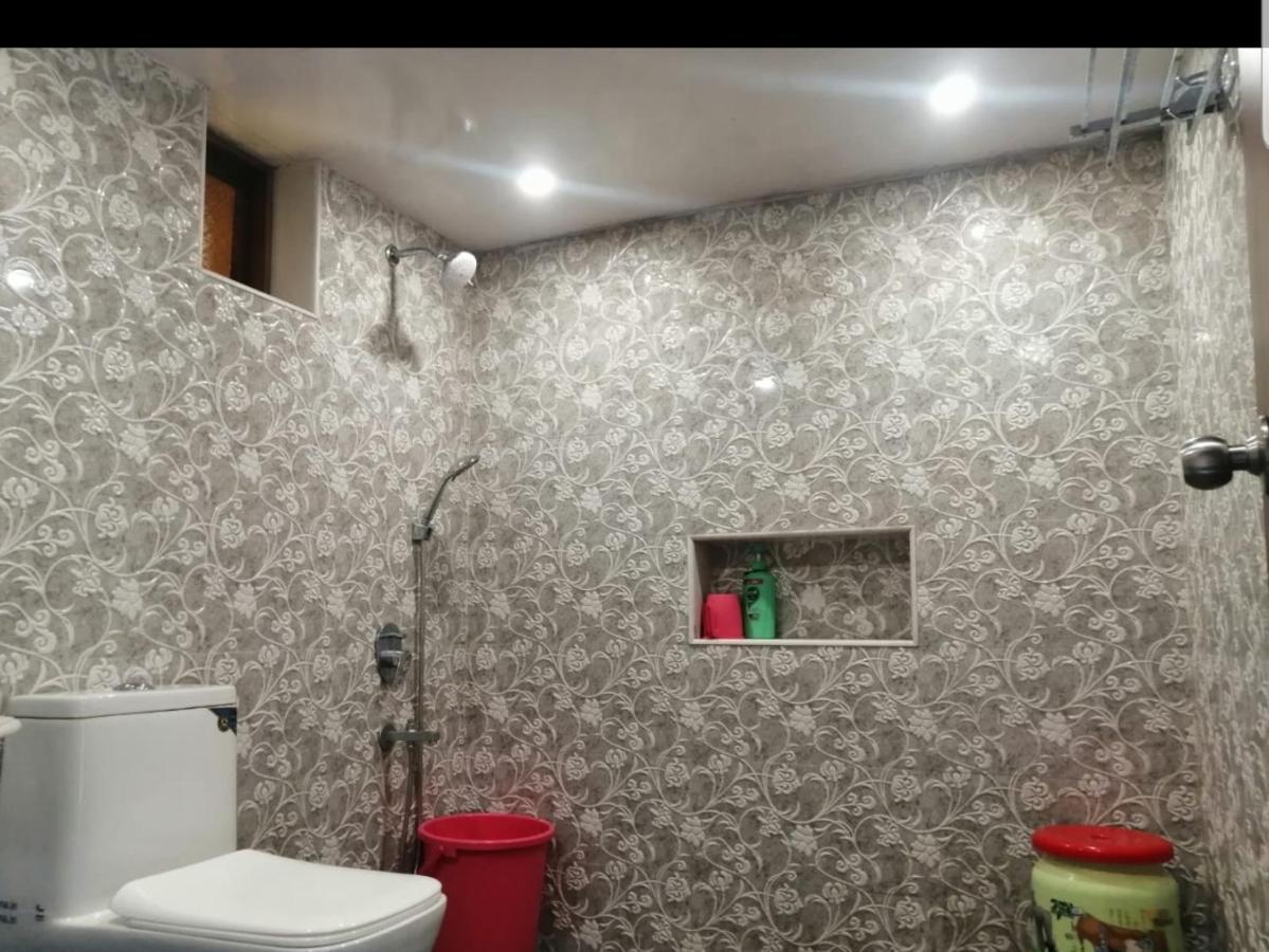Ratan Villa Panchgani