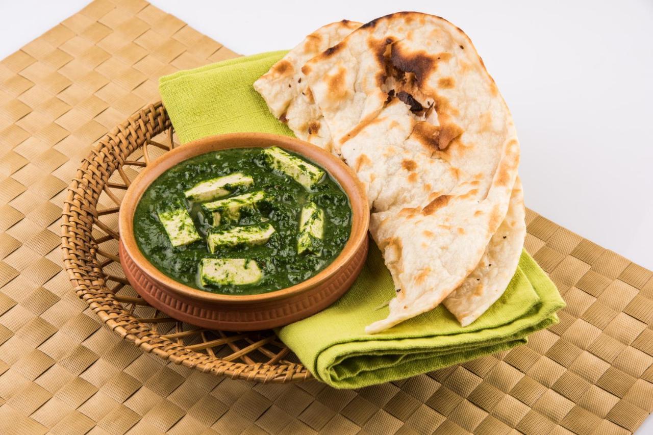 Oyo Flagship Silver Nest Hotel Panchgani