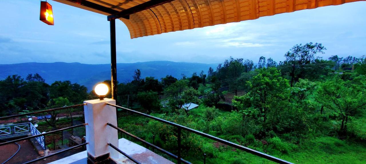 Villa Dadaji