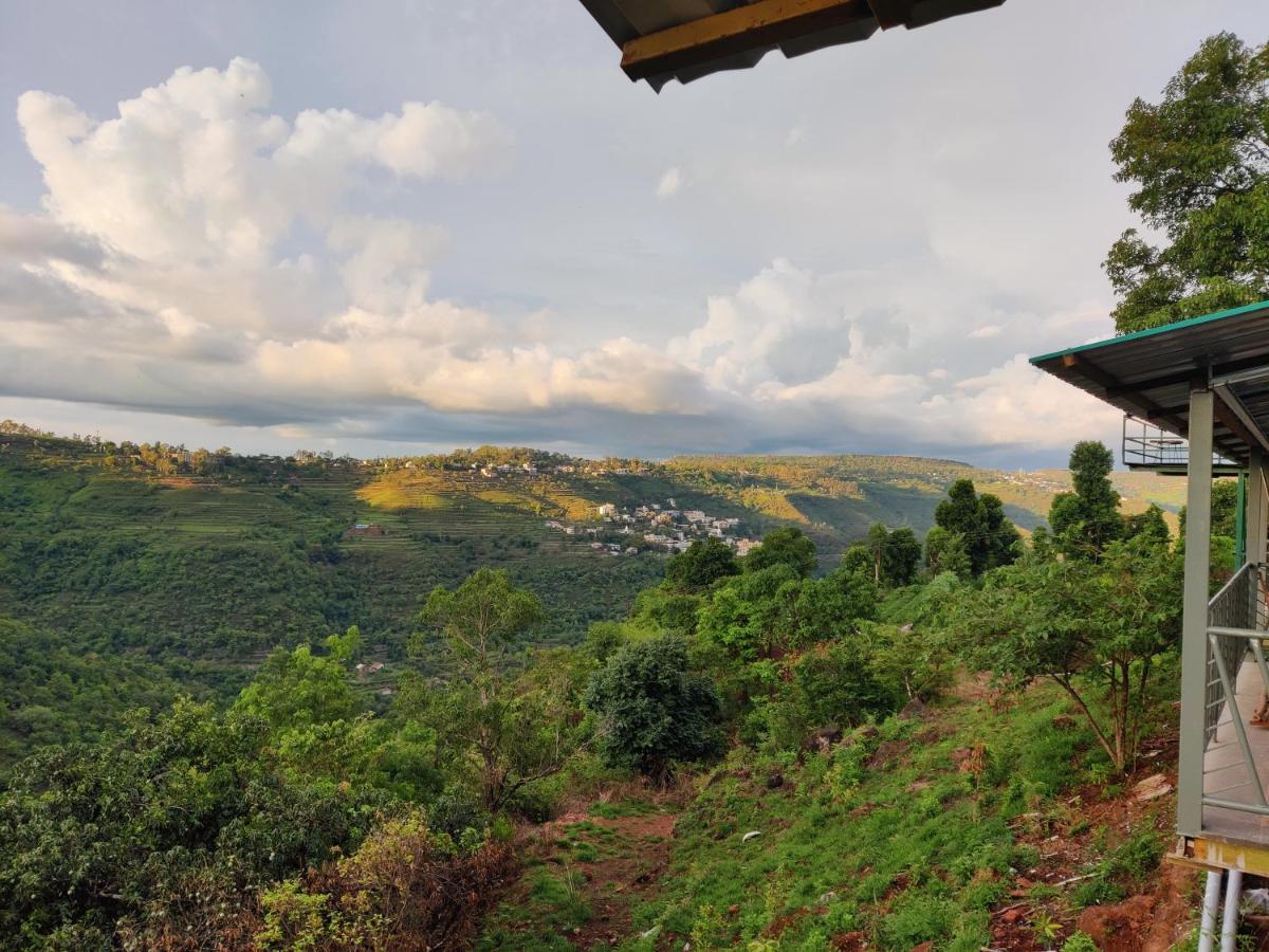Gurusparsh Panchgani