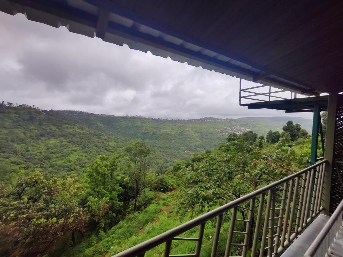 Bed & Breakfast Gurusparsh *
