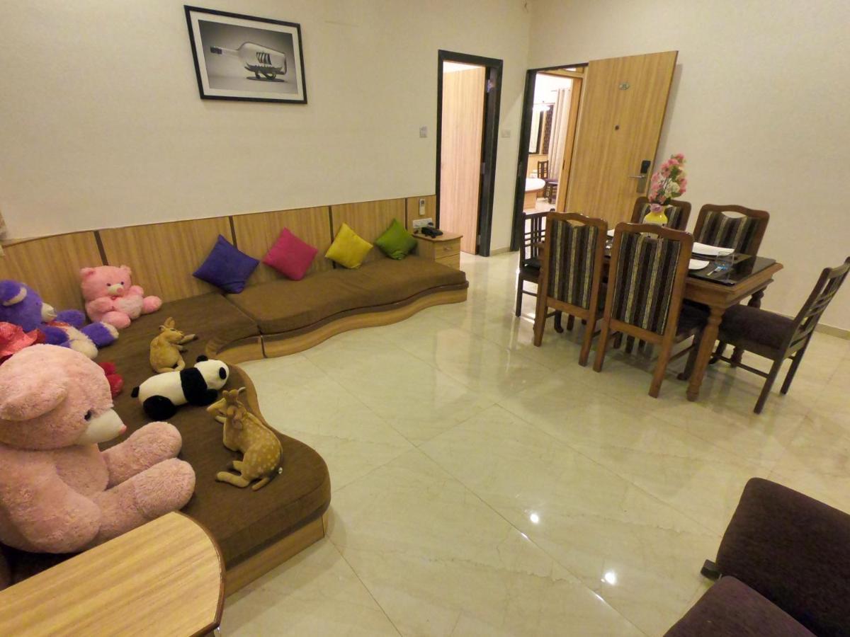 Jivanta Mahabaleshwar Hotel 4*