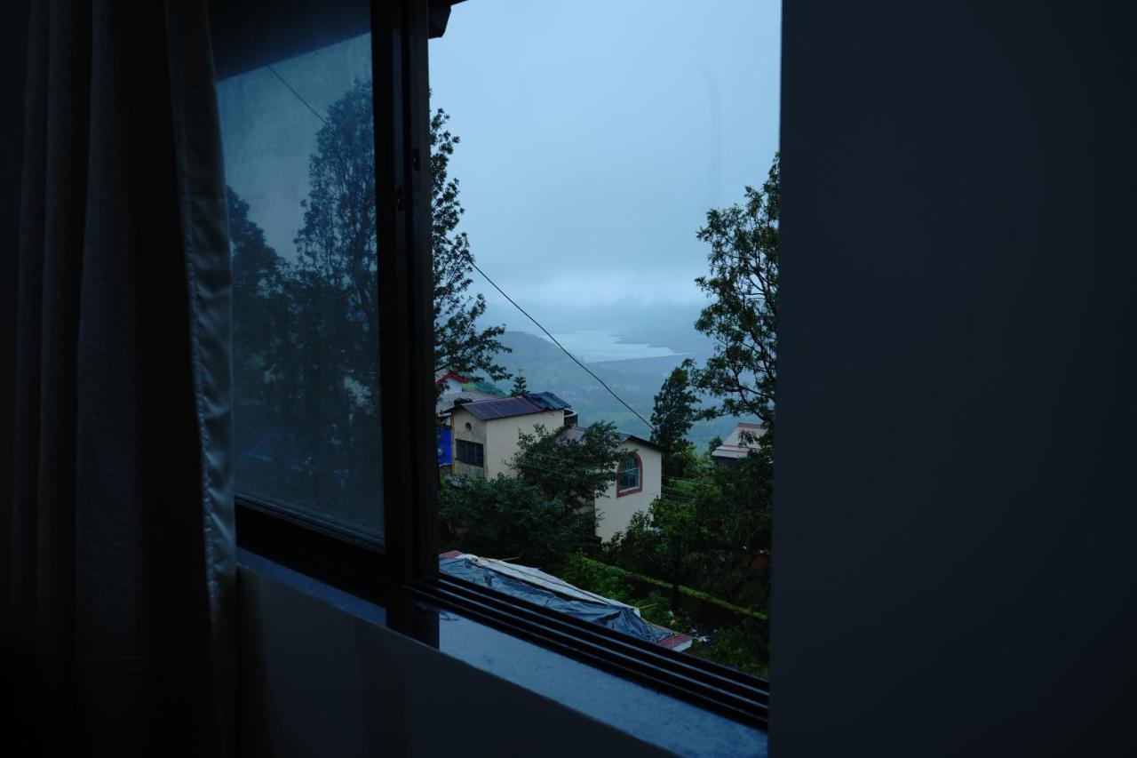 Hotel Jivanta Mahabaleshwar Panchgani