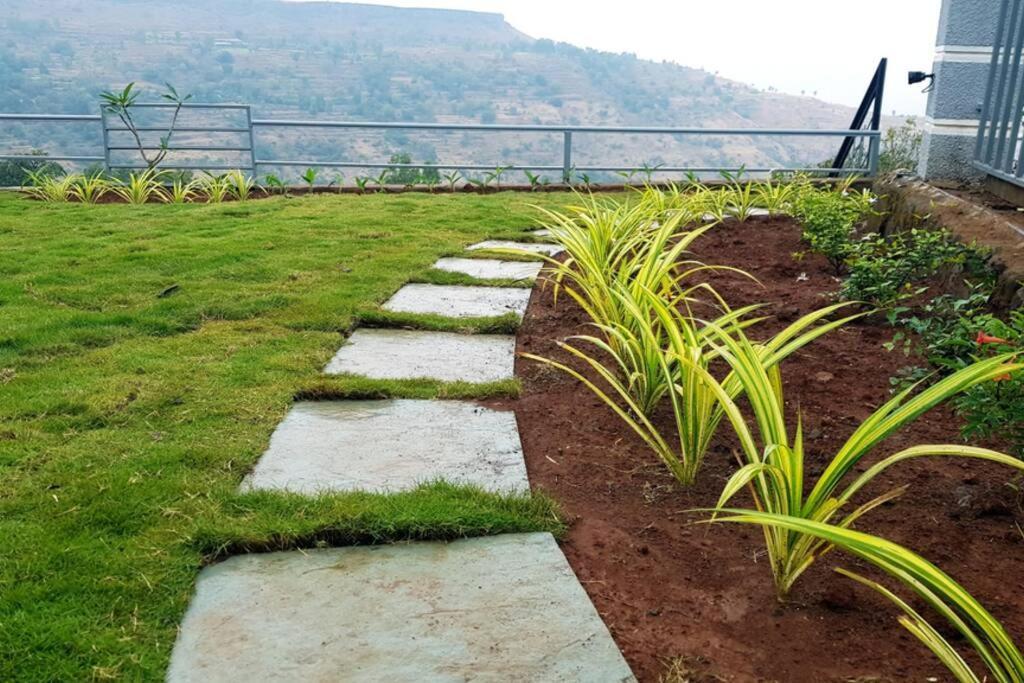 Polsburg Panchgani